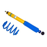 Bilstein Bilstein B16 15-16 VW Golf Front and Rear Performance Suspension System 48-254960