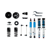 Bilstein BMW M3 EVO T1 Suspension Kit - Front / Rear | 48-256292
