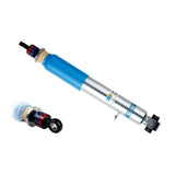 Bilstein Bilstein BMW M3 EVO T1 Suspension Kit - Front / Rear 48-256292
