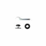 Bilstein Bilstein B16 Mercedes-Benz E300/400 Front and Rear Suspension Kit 48-258067