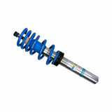 Bilstein Bilstein B16 Performance Coilovers | B9 Audi A4 | A5 | S4 | S5 48-262316