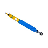 Bilstein Bilstein B16 Performance Coilovers | B9 Audi A4 | A5 | S4 | S5 48-262316