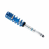 Bilstein Bilstein B16 Mercedes-Benz E400 V6 3.0L Front and Rear Suspension System 48-265737