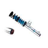 Bilstein Bilstein Clubsport 15-19 Audi A3/ 15-19 S3/ 15-19 Volkswagen GTI/ 15-19 Golf R Suspension Kit 48-274647