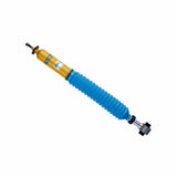Bilstein Bilstein B16 (PSS10) 17-19 Audi A4 Front and Rear Suspension Kit 48-275071