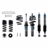 Bilstein 19-21 BMW 330i 20-21 M340i 330e/430i EVO T1 Coilovers | 48-300162