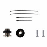 Bilstein Bilstein 19-21 BMW 330i 20-21 M340i 330e/430i EVO T1 Coilovers 48-300162