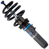 Bilstein Bilstein 19-21 BMW 330i 20-21 M340i 330e/430i EVO T1 Coilovers 48-300162