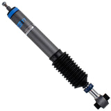 Bilstein Bilstein 19-21 BMW 330i 20-21 M340i 330e/430i EVO T1 Coilovers 48-300162