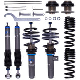 Bilstein 19-21 BMW 330i xDrive 20-21 M340i xDrive 330e/430i xDrive EVO T1 Coilovers | 48-304979