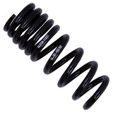 Bilstein Bilstein 19-21 BMW 330i xDrive 20-21 M340i xDrive 330e/430i xDrive EVO T1 Coilovers 48-304979