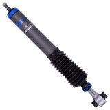 Bilstein Bilstein 19-21 BMW 330i xDrive 20-21 M340i xDrive 330e/430i xDrive EVO T1 Coilovers 48-304979