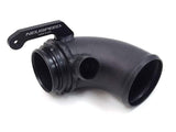 NEUSPEED Hi - Flo Turbo Inlet Pipe / MQB Gen 3 / MK7 / 8V A3 / S3 / 1.8T / 2.0T | 48.02.46