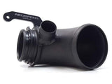 Neuspeed Neuspeed Hi-Flo Turbo Inlet Pipe | MQB Gen 3 | MK7 | 8V A3 | S3 | 1.8T | 2.0T 48.02.46