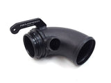 Neuspeed NEUSPEED Hi - Flo Turbo Inlet Pipe / MQB Gen 3 / MK7 / 8V A3 / S3 / 1.8T / 2.0T 48.02.46
