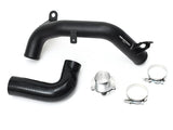 Neuspeed Black NEUSPEED Hi - Flo Turbo Discharge Conversion / MK7 / 8V A3 / S3 1.8T / 2.0T 48.02.47