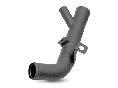 NEUSPEED new Hi - Flo Intercooler Pipe (Retains OE Sound Pipe) / 2.0T FSi | 48.02.64