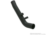 Neuspeed NEUSPEED new Hi - Flo Intercooler Pipe / 2.0T FSi 48.02.66