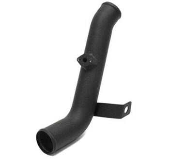 NEUSPEED new Hi - Flo Intercooler Pipe / 2.0T TSi | 48.02.68