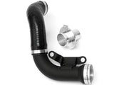 NEUSPEED HI - FLO K04 Turbo Discharge Conversion - 2.0T FSi (Late VIN) | 48.02.69