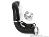 Neuspeed NEUSPEED HI - FLO K04 Turbo Discharge Conversion - 2.0T FSi (Late VIN) 48.02.69