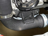 Neuspeed Neuspeed HI-FLO K04 Turbo Discharge Conversion - 2.0T FSi (Early VIN) 48.02.70