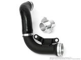 Neuspeed NEUSPEED HI - FLO K04 Turbo Discharge Conversion - 2.0T FSi (Early VIN) 48.02.70