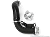 Neuspeed HI - FLO K04 Turbo Discharge Conversion - 2.0T FSi (Early VIN)