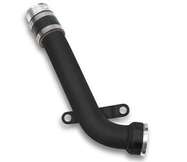 NEUSPEED HI - FLO Turbo Discharge Conversion - 2.0T TSi | 48.02.71