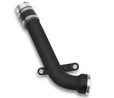 NEUSPEED HI - FLO Turbo Discharge Conversion - 2.0T TSi | 48.02.71
