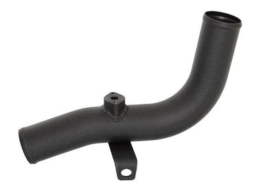 NEUSPEED Throttle Pipe - Mk6 Jetta 1.8T / 2.0T Gen3 | 48.02.72
