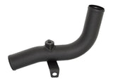 Neuspeed Neuspeed Throttle Pipe - Mk6 Jetta 1.8T | 2.0T Gen3 48.02.72
