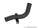 Neuspeed NEUSPEED Throttle Pipe - Mk6 Jetta 1.8T / 2.0T Gen3 48.02.72