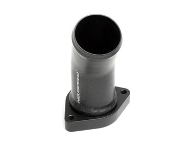 NEUSPEED TDI Turbo Discharge Damper / Mk7 TDi | 48.02.84