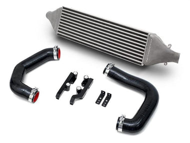Neuspeed Neuspeed FMIC | Mk7 Golf R 48.10.45