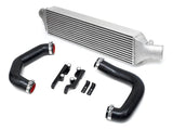Neuspeed Standard Aluminum NEUSPEED Front Mount Intercooler - Stage 2 - Mk7+ Golf R 48.10.45