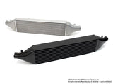 Neuspeed Standard Aluminum NEUSPEED Front Mount Intercooler - Stage 2 - Mk7+ Golf R 48.10.45