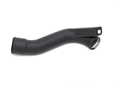 NEUSPEED Lower Intercooler Pipe - 1.8T / Mk4 Golf & Jetta | 48.10.85