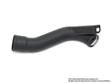 Neuspeed NEUSPEED Lower Intercooler Pipe - 1.8T / Mk4 Golf & Jetta 48.10.85