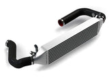 Neuspeed Neuspeed Front Mount Intercooler kit | Mk5 2.0T 48.10.93