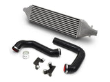 Neuspeed Neuspeed Front Mount Intercooler kit | Mk5 2.0T 48.10.93
