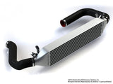 Neuspeed Standard Aluminum NEUSPEED Front Mount Intercooler kit / Mk5 2.0T 48.10.93