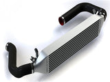 Neuspeed Standard Aluminum NEUSPEED front mount intercooler kit / CC 2.0T 48.10.94