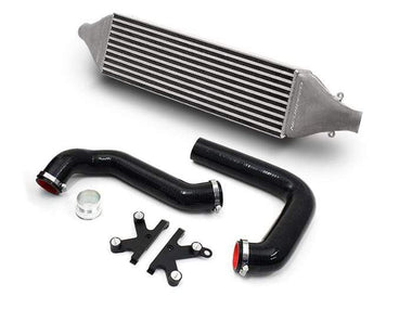 Neuspeed Neuspeed FMIC | MK6 GTi 2.0T and Golf R