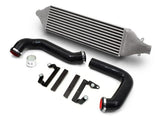 Neuspeed Neuspeed FMIC | MK6 Jetta GLi 2.0T 48.10.97