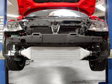 Neuspeed Neuspeed FMIC | MK6 Jetta GLi 2.0T 48.10.97