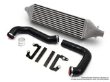 Neuspeed Standard Aluminum NEUSPEED FMIC / MK6 Jetta GLi 2.0T 48.10.97