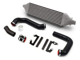 Neuspeed Neuspeed Front Mount Intercooler | Mk6.5 GLI Gen 3 48.10.98