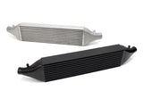 Neuspeed Neuspeed Front Mount Intercooler | Mk6.5 GLI Gen 3 48.10.98