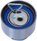 Accu-Drive Timing Belt Tensioner Pulley | 5010371AA